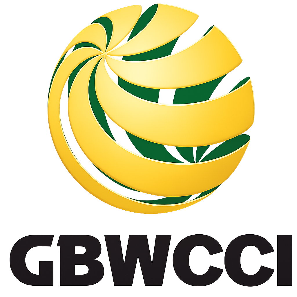 GBWCCI